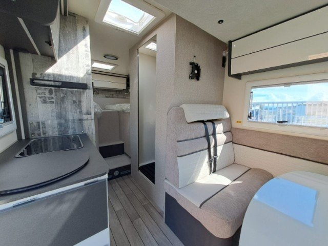 Mc Louis MC4 Slim 339 - Photo 5