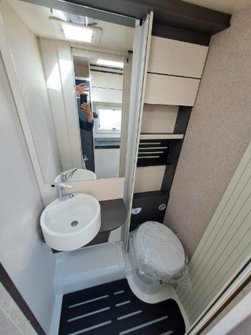 Mc Louis MC4 Slim 339 - Photo 7