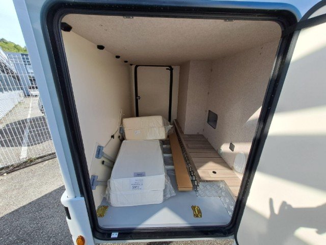 Mc Louis MC4 Slim 339 - Photo 8