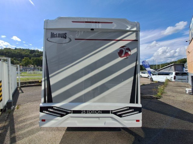 Mc Louis MC4 Slim 339 - Photo 9