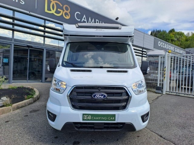 Mc Louis MC4 Slim 339 - Photo 10