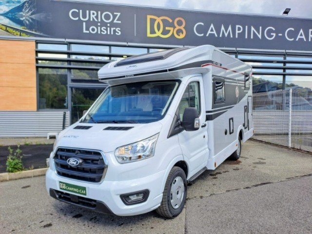 Mc Louis MC4 Slim 339 - Photo 12