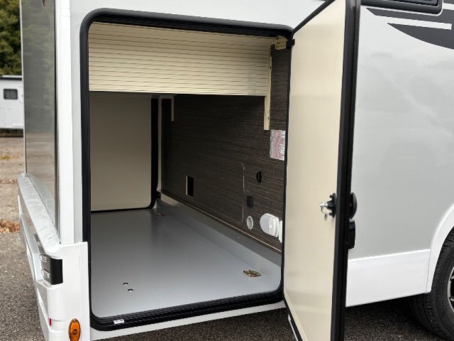 Mc Louis Nevis 881 - Photo 3