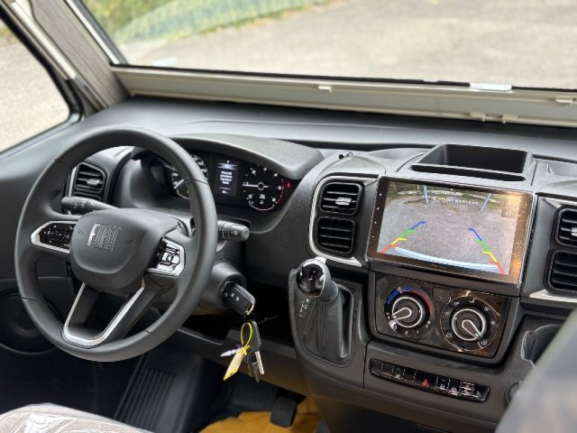 Mc Louis Nevis 881 - Photo 4