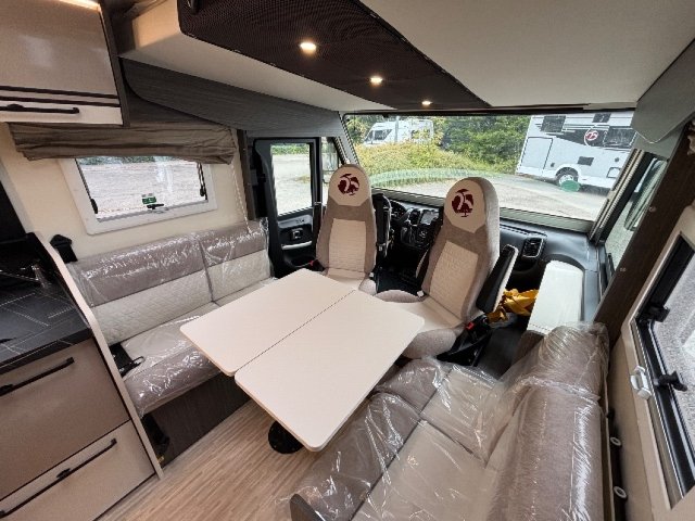 Mc Louis Nevis 881 - Photo 5