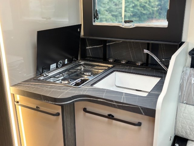 Mc Louis Nevis 881 - Photo 6