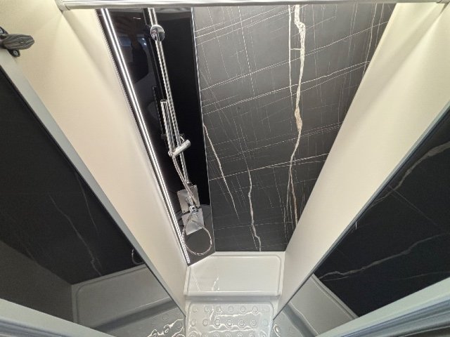 Mc Louis Nevis 881 - Photo 7