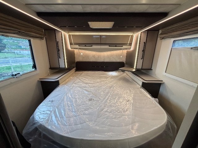 Mc Louis Nevis 881 - Photo 8