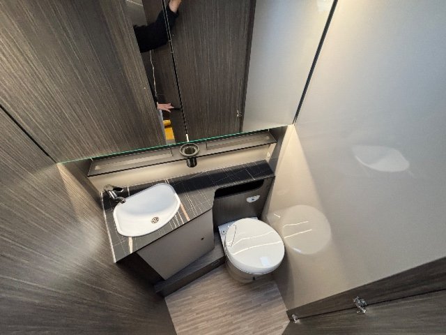 Mc Louis Nevis 881 - Photo 9