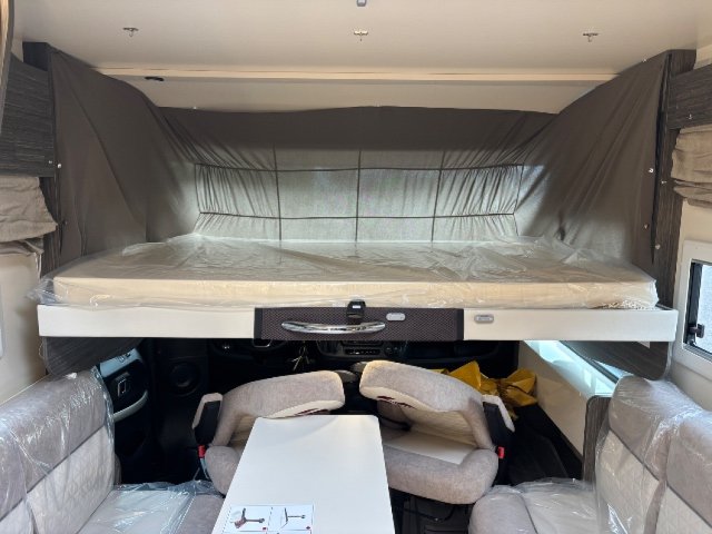 Mc Louis Nevis 881 - Photo 10