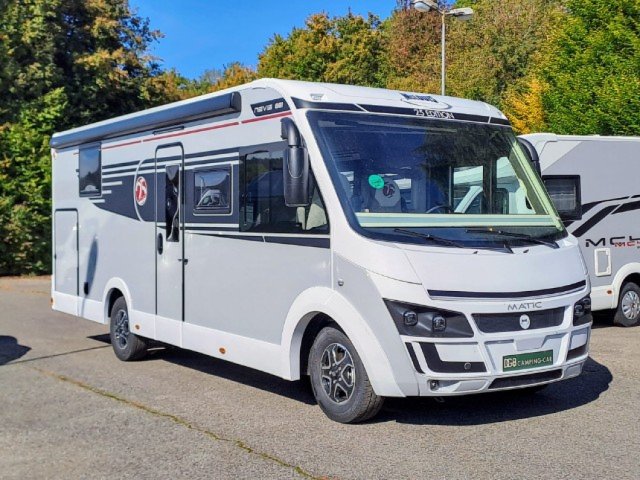 Mc Louis Nevis 881 - Photo 11