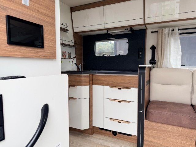 Pilote G 690 D - Photo 7