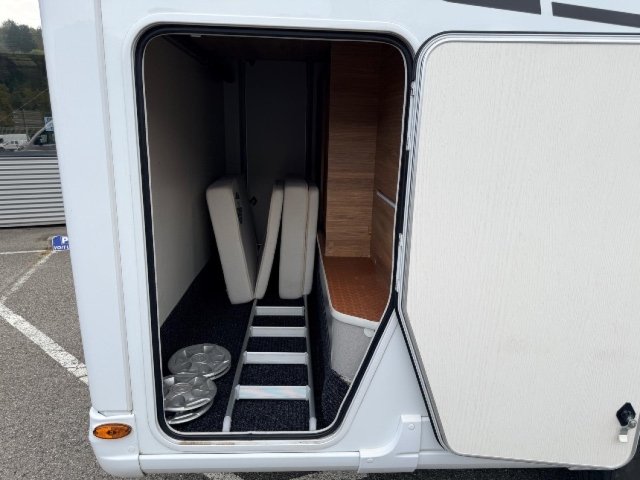 Pilote G 690 D - Photo 8