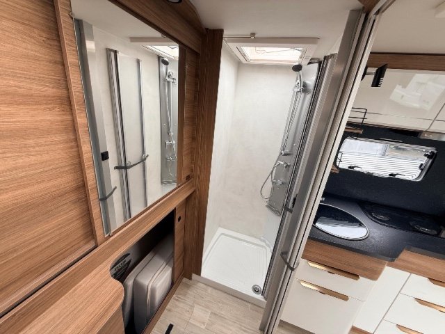 Pilote G 690 D - Photo 11