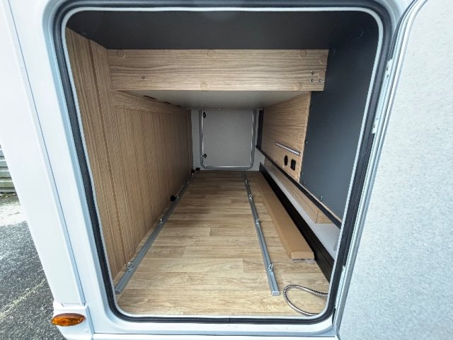 Pilote G 720 FC Expression - Photo 2