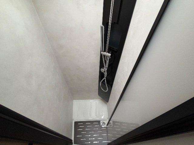 Pilote G 720 FC Expression - Photo 7