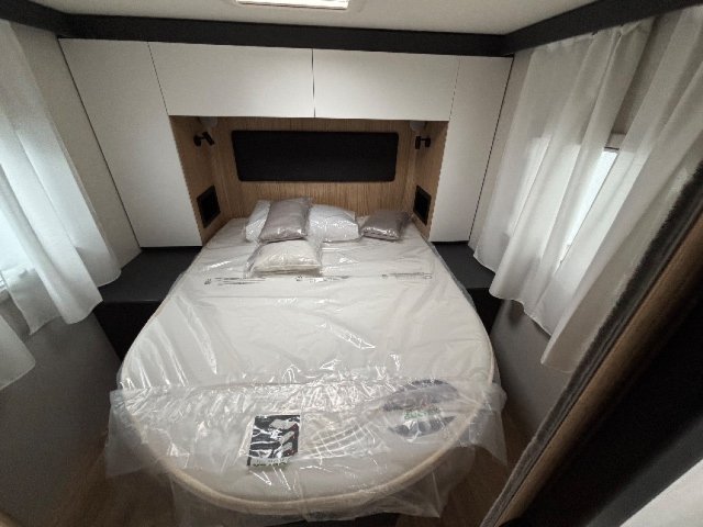 Pilote G 720 FC Expression - Photo 8