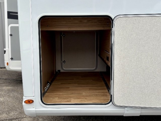 Pilote G 740 FC Evidence - Photo 3