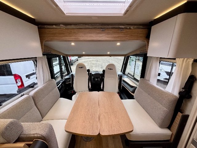 Pilote G 740 FC Evidence - Photo 5