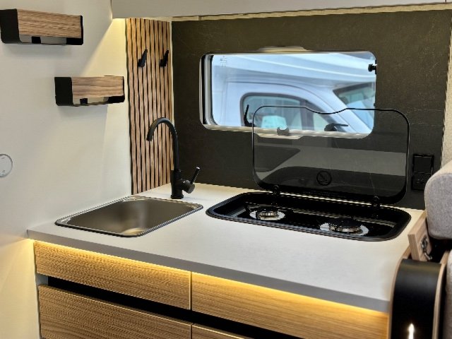 Pilote G 740 FC Evidence - Photo 6