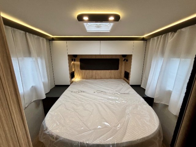 Pilote G 740 FC Evidence - Photo 7