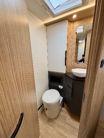 Pilote G 740 FC Evidence - Photo 9