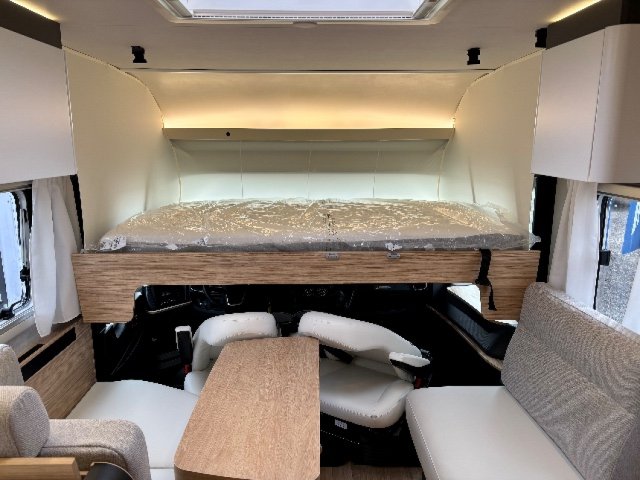 Pilote G 740 FC Evidence - Photo 10