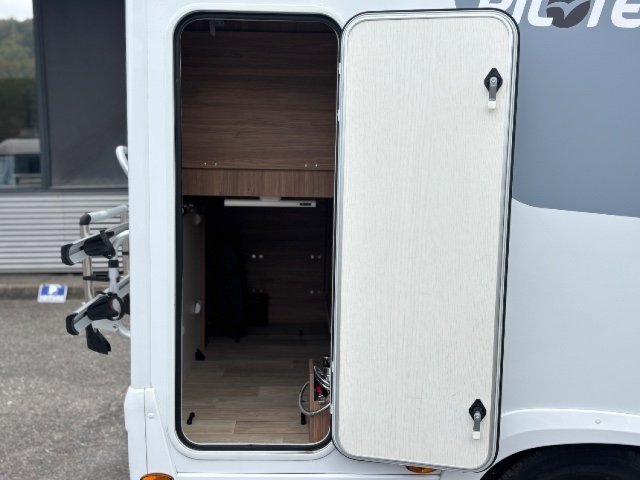 Pilote P 626 D Evidence - Photo 3