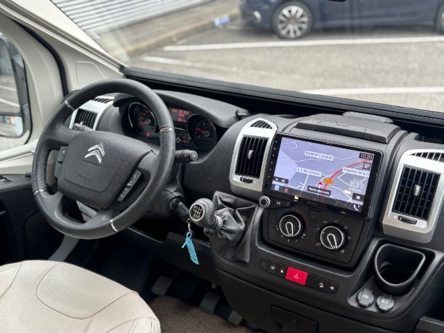 Pilote P 626 D Evidence - Photo 4