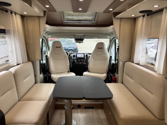 Pilote P 626 D Evidence - Photo 5