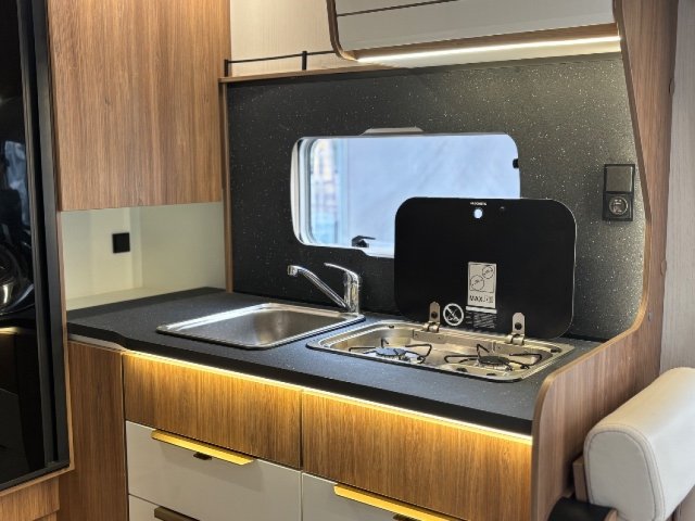 Pilote P 626 D Evidence - Photo 6