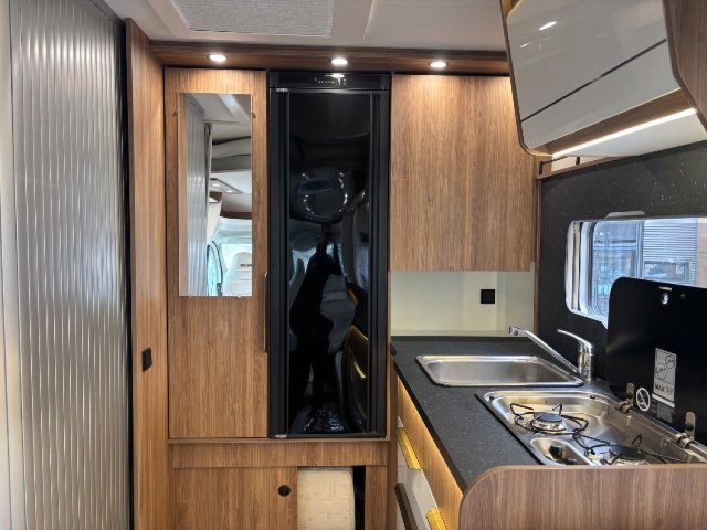 Pilote P 626 D Evidence - Photo 7