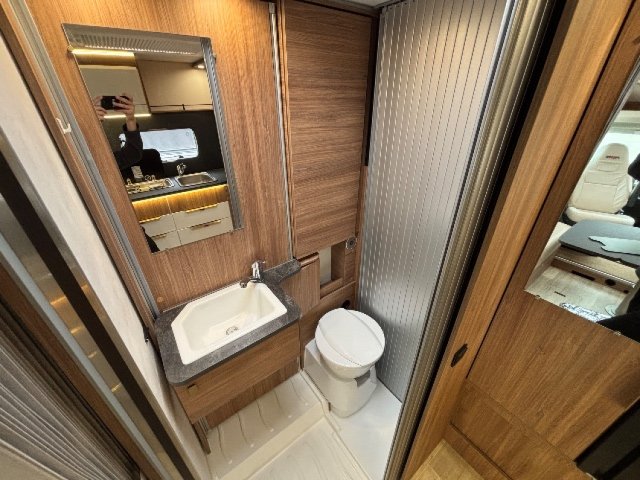 Pilote P 626 D Evidence - Photo 8