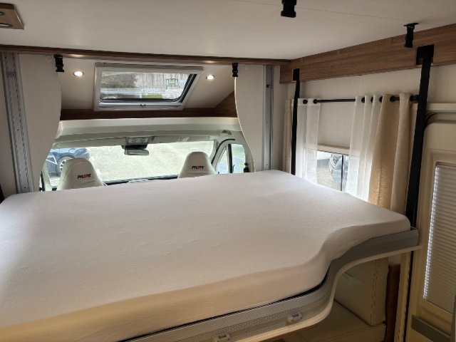 Pilote P 626 D Evidence - Photo 9