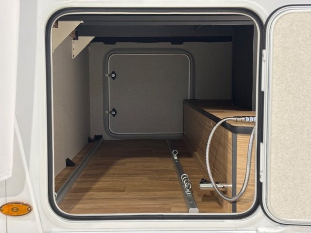 Pilote P 650 GJ Expression - Photo 2