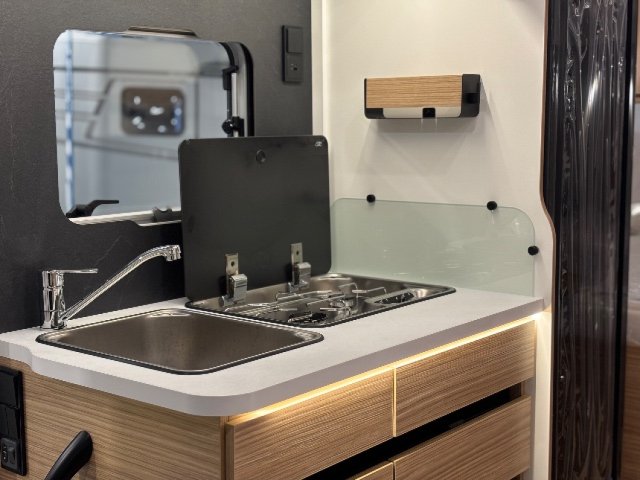 Pilote P 650 GJ Expression - Photo 4