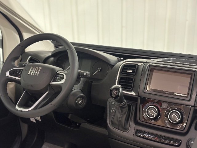 Pilote P 650 GJ Expression - Photo 5