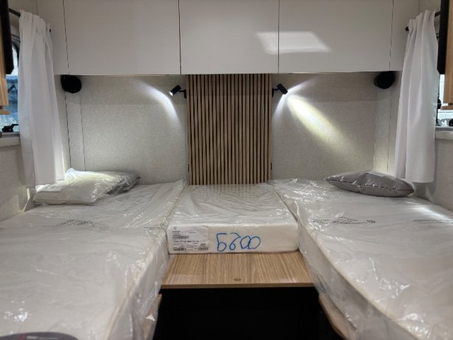 Pilote P 650 GJ Expression - Photo 6