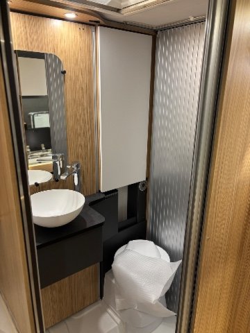 Pilote P 650 GJ Expression - Photo 7