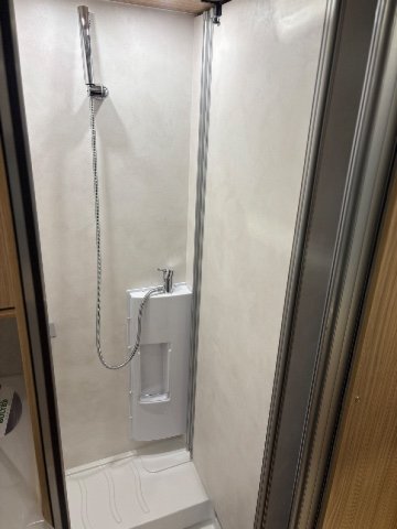 Pilote P 650 GJ Expression - Photo 8