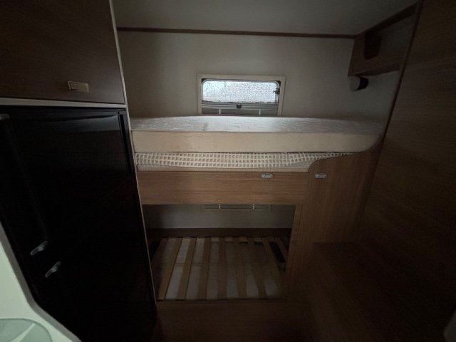 Pilote P 696 S Expression - Photo 6