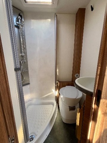 Pilote P 696 S Expression - Photo 9