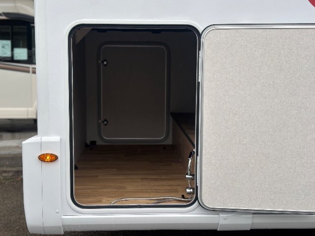 Pilote P 720 FGJ Evidence - Photo 3