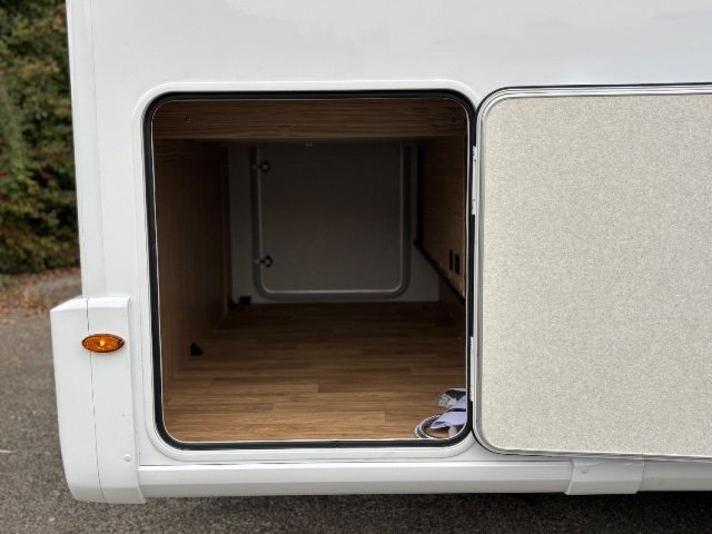 Pilote P 740 FC Evidence - Photo 3