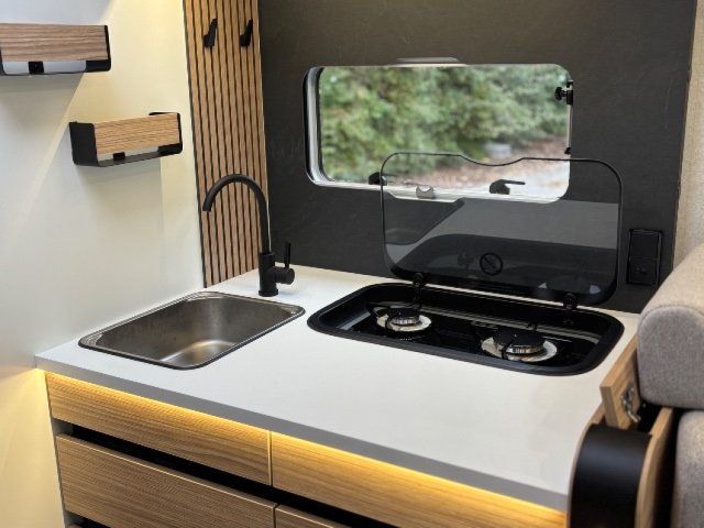 Pilote P 740 FC Evidence - Photo 6