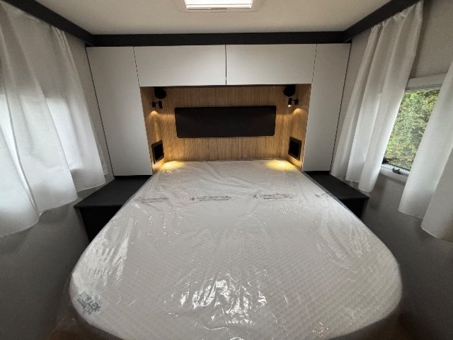 Pilote P 740 FC Evidence - Photo 8