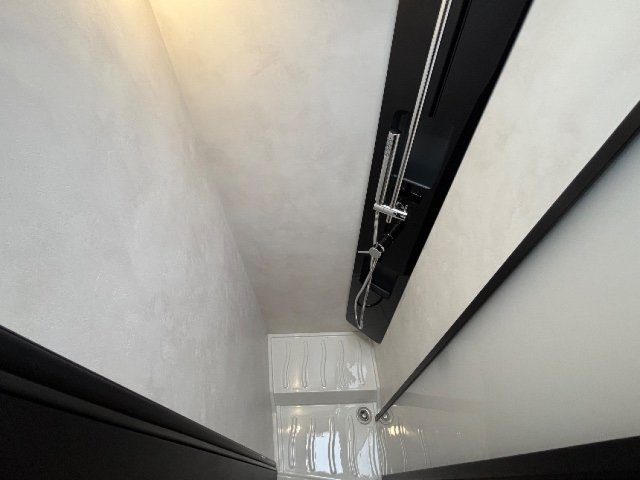 Pilote P 740 FC Evidence - Photo 9