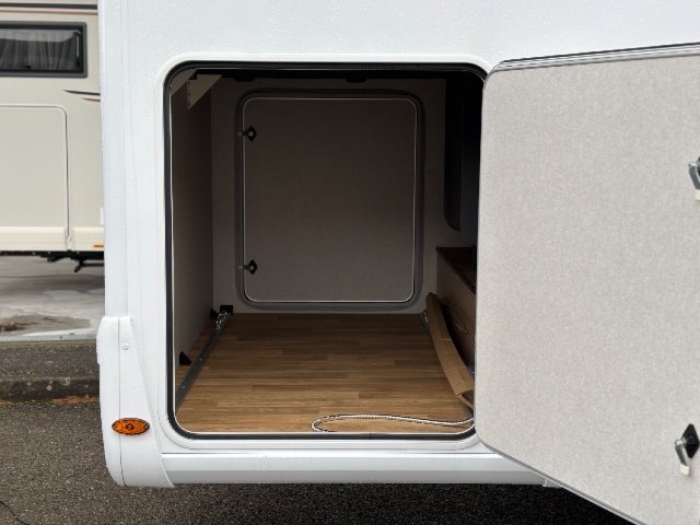 Pilote P 740 FGJ Expression - Photo 3