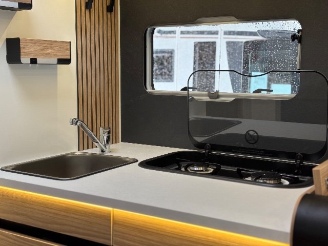 Pilote P 740 FGJ Expression - Photo 6