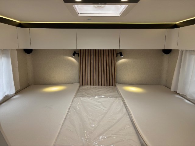 Pilote P 740 FGJ Expression - Photo 7